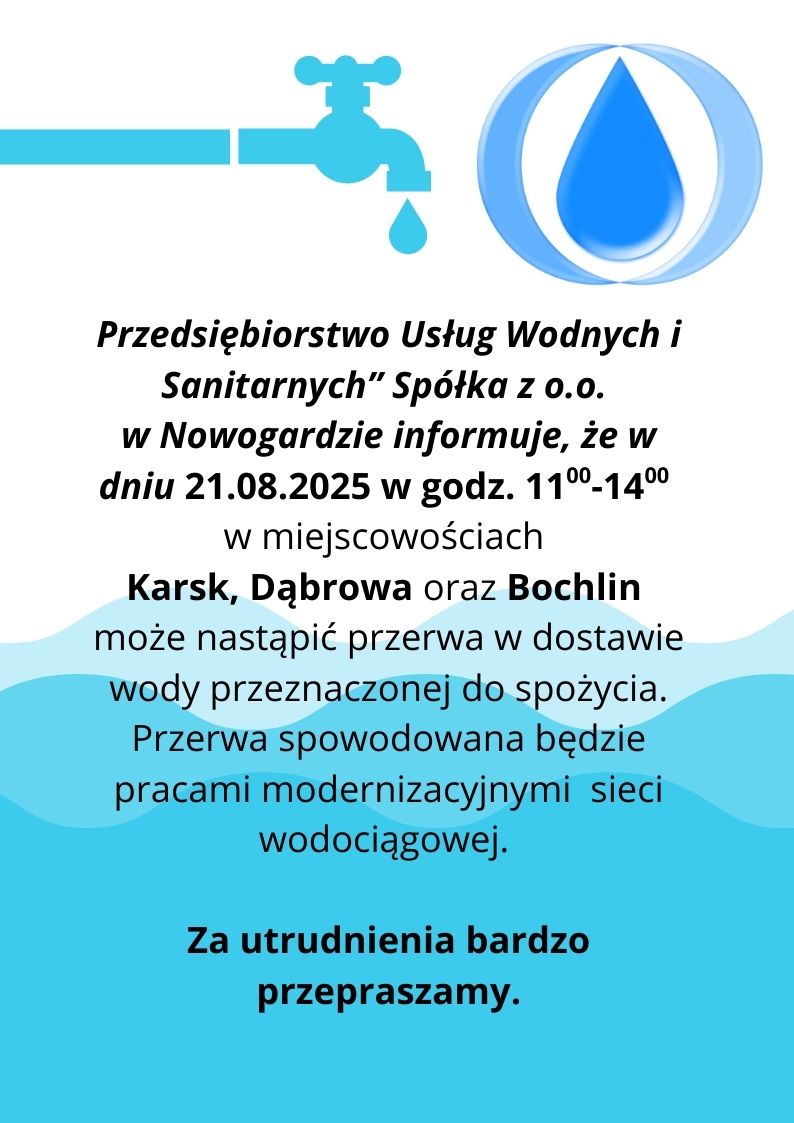 Karsk.jpg