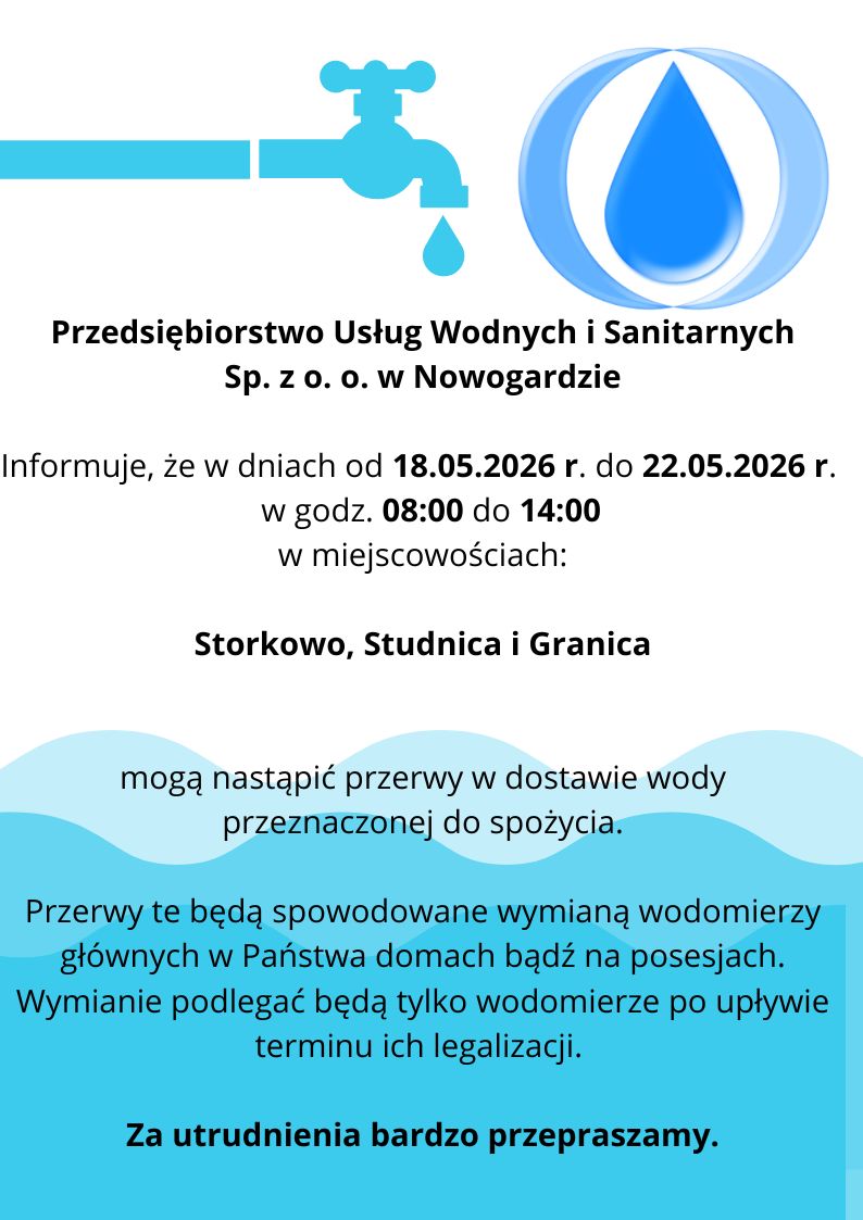 Niebieski_Woda_Zawór_Kampania_Plakat.jpg
