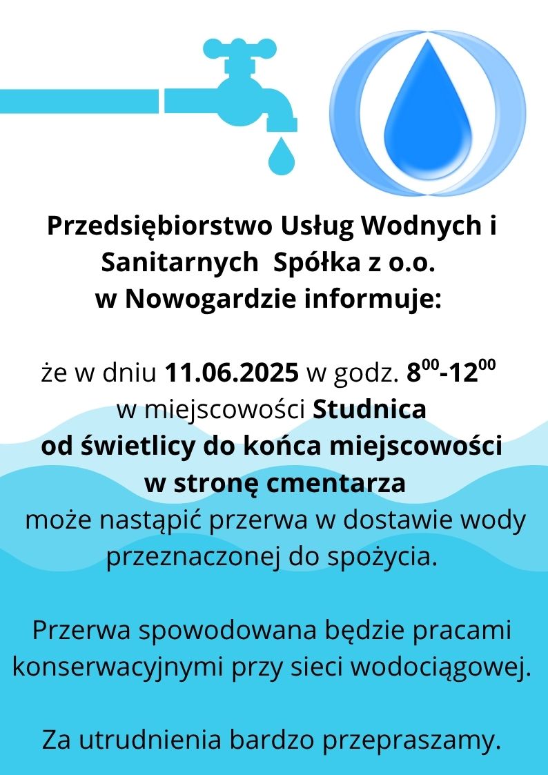 studnica.jpg